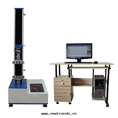 GX-500P電(diàn)腦拉力試验(yàn)機(jī)