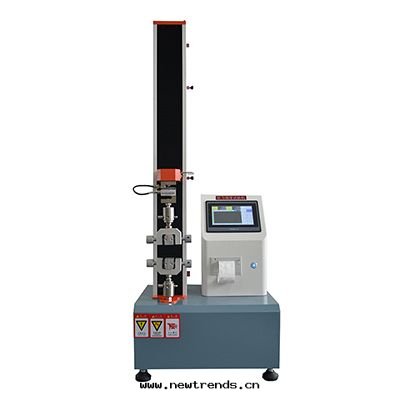 GX-100C拉力試验(yàn)機(jī)