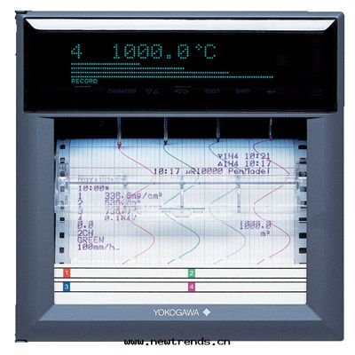 436106有(yǒu)紙(zhǐ)記(jì)录(lù)仪 打(dǎ)點(diǎn)式記(jì)录(lù)仪 436106有(yǒu)紙(zhǐ)記(jì)录(lù)仪 打(dǎ)點(diǎn)式記(jì)录(lù)仪