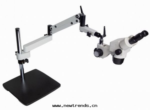 XTL-700显微鏡(jìng)