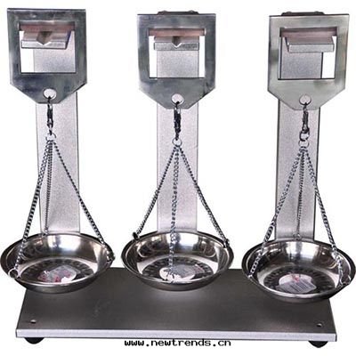 GXYH-011高(gāo)温壓力試验(yàn)裝(zhuāng)置，壓痕試