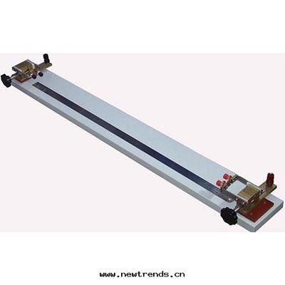 GX-8804通(tòng)用(yòng)導體(tǐ)夾具