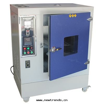 GX-8815A紫外(wài)線(xiàn)老(lǎo)化(huà)試验(yàn)箱(xiāng),紫外(wài)加