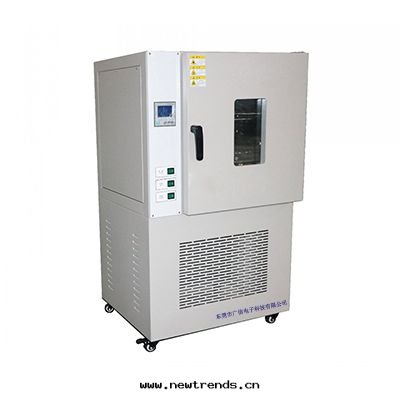 GX-8815C自(zì)然通(tòng)風(fēng)老(lǎo)化(huà)試验(yàn)箱(xiāng)