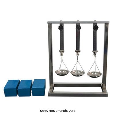 GX-8820热(rè)延伸試验(yàn)裝(zhuāng)置