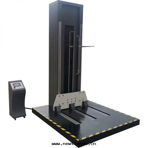  GX-150L零(líng)跌落試验(yàn)機(jī)