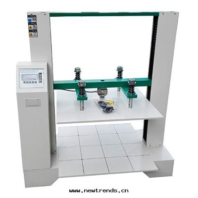GX-9939-1堆(duī)碼試验(yàn)機(jī),紙(zhǐ)箱(xiāng)抗壓試 GX-9939-1堆(duī)碼試验(yàn)機(jī),紙(zhǐ)箱(xiāng)抗壓試