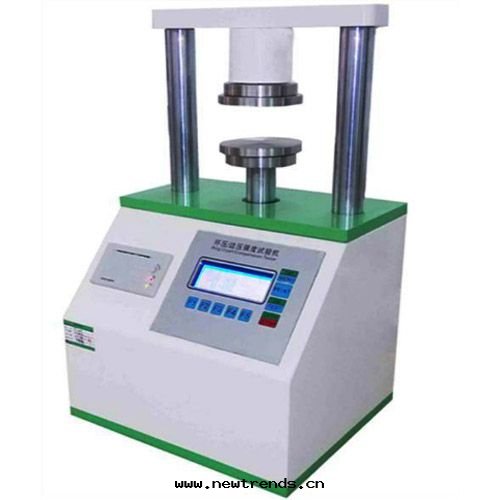 GX-513E邊(biān)壓強(qiáng)度(dù)試验(yàn)機(jī) GX-513E邊(biān)壓強(qiáng)度(dù)試验(yàn)機(jī)