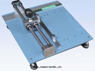 GX-514邊(biān)壓取(qǔ)樣(yàng)刀(dāo) GX-514邊(biān)壓取(qǔ)樣(yàng)刀(dāo)