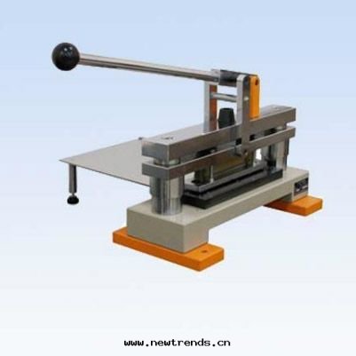 GX-515环(huán)壓取(qǔ)樣(yàng)刀(dāo) GX-515环(huán)壓取(qǔ)樣(yàng)刀(dāo)