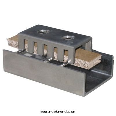 GX-516粘合強(qiáng)度(dù)試验(yàn)裝(zhuāng)置 GX-516粘合強(qiáng)度(dù)試验(yàn)裝(zhuāng)置