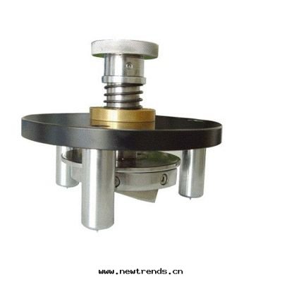 GX-517平壓取(qǔ)樣(yàng)器 GX-517平壓取(qǔ)樣(yàng)器