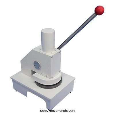 GX-519可(kě)勃取(qǔ)樣(yàng)器,圆(yuán)盘取(qǔ)樣(yàng)器,10 GX-519可(kě)勃取(qǔ)樣(yàng)器,圆(yuán)盘取(qǔ)樣(yàng)器,10