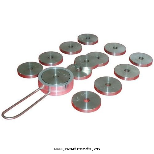 GX-522环(huán)壓中(zhōng)心盘 GX-522环(huán)壓中(zhōng)心盘