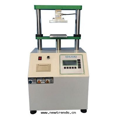 GX-532紙(zhǐ)管(guǎn)抗壓試验(yàn)機(jī)/紙(zhǐ)碗(wǎn)抗壓試验(yàn) GX-532紙(zhǐ)管(guǎn)抗壓試验(yàn)機(jī)/紙(zhǐ)碗(wǎn)抗壓試验(yàn)