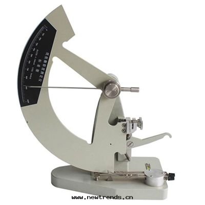 GX-533紙(zhǐ)张撕裂度(dù)仪,機(jī)械式撕裂度(dù)仪 GX-533紙(zhǐ)张撕裂度(dù)仪,機(jī)械式撕裂度(dù)仪