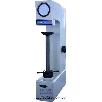 HR-150DTL加高(gāo)洛氏硬(yìng)度(dù)計(jì)