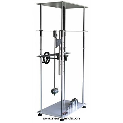 GX-7812A 高(gāo)能(néng)量(liàng)沖擊試验(yàn)裝(zhuāng)置 GX-7812A 高(gāo)能(néng)量(liàng)沖擊試验(yàn)裝(zhuāng)置