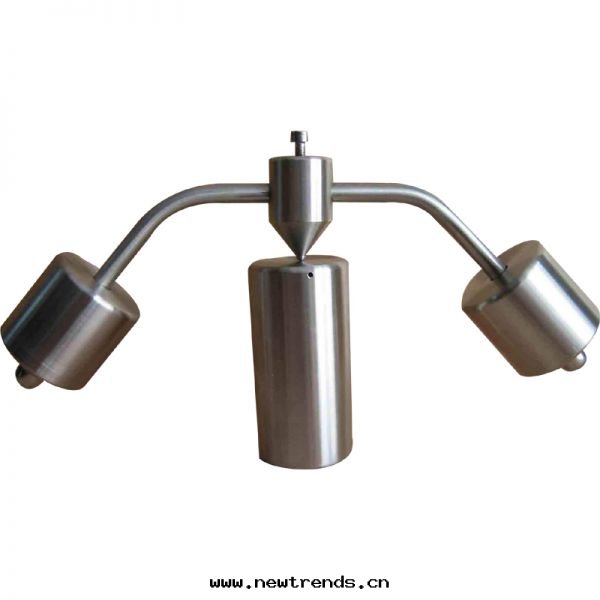 GX-1104球壓試验(yàn)仪球壓試验(yàn)裝(zhuāng)置 GX-1104球壓試验(yàn)仪球壓試验(yàn)裝(zhuāng)置