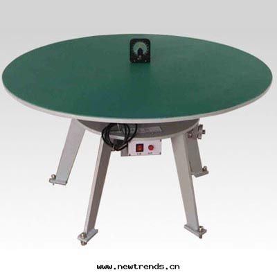 GX-1201稳定(dìng)性(xìng)試验(yàn)台(tái) GX-1201稳定(dìng)性(xìng)試验(yàn)台(tái)