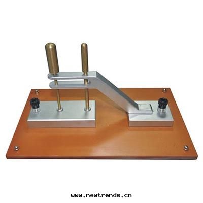 GX-1205A抗電(diàn)強(qiáng)度(dù)試验(yàn)台(tái),双(shuāng)杆抗電(diàn) GX-1205A抗電(diàn)強(qiáng)度(dù)試验(yàn)台(tái),双(shuāng)杆抗電(diàn)