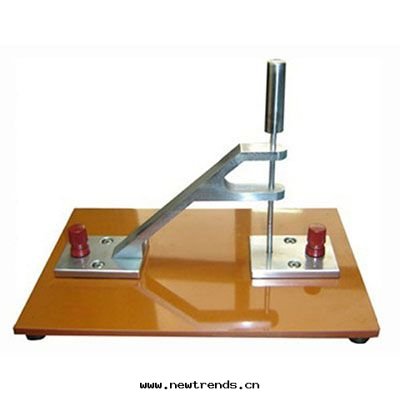 GX-1205抗電(diàn)強(qiáng)度(dù)試验(yàn)台(tái),單杆抗電(diàn)強(qiáng) GX-1205抗電(diàn)強(qiáng)度(dù)試验(yàn)台(tái),單杆抗電(diàn)強(qiáng)