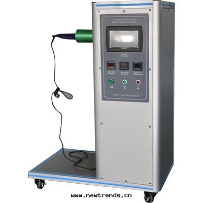 GX-1208卷(juǎn)發(fà)器壽命試验(yàn)機(jī) GX-1208卷(juǎn)發(fà)器壽命試验(yàn)機(jī)