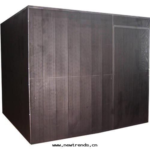 GX-1225防風(fēng)罩 GX-1225防風(fēng)罩