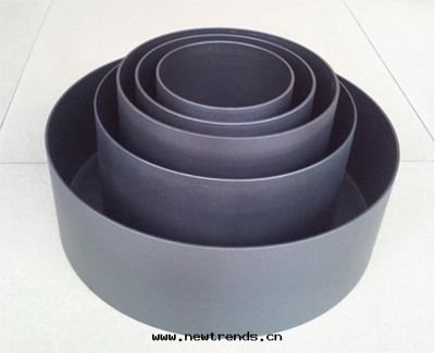 GX-1226B 電(diàn)磁竈头(tóu)試验(yàn)用(yòng)容器(低(dī) GX-1226B 電(diàn)磁竈头(tóu)試验(yàn)用(yòng)容器(低(dī)