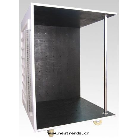 GX-3410測試角(jiǎo) GX-3410測試角(jiǎo)