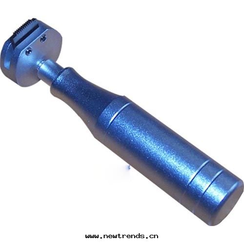 QFH漆膜劃(huà)格仪 百(bǎi)格刀(dāo)