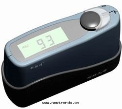 MG6-SS石(dàn)材光(guāng)澤度(dù)計(jì)