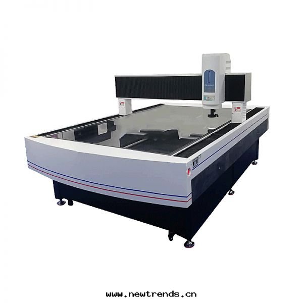 GX-1210大(dà)行程全(quán)自(zì)動(dòng)二(èr)次(cì)元測量(liàng)仪龍 GX-1210大(dà)行程全(quán)自(zì)動(dòng)二(èr)次(cì)元測量(liàng)仪龍