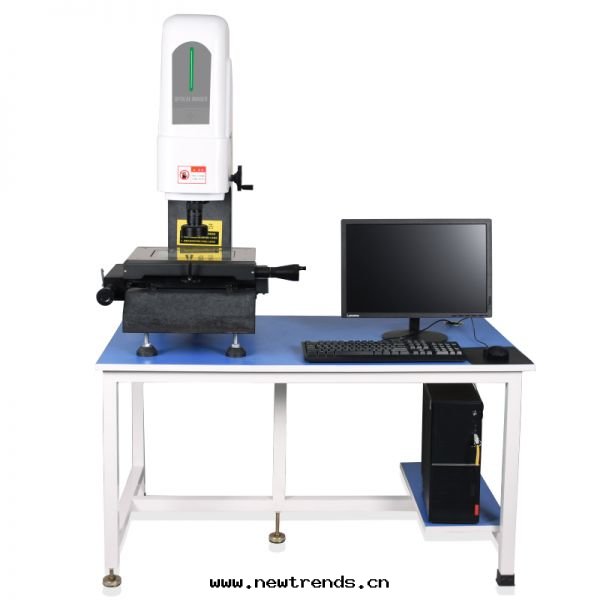 GX-3020B二(èr)次(cì)元測量(liàng)仪,影像測量(liàng)仪 GX-3020B二(èr)次(cì)元測量(liàng)仪,影像測量(liàng)仪