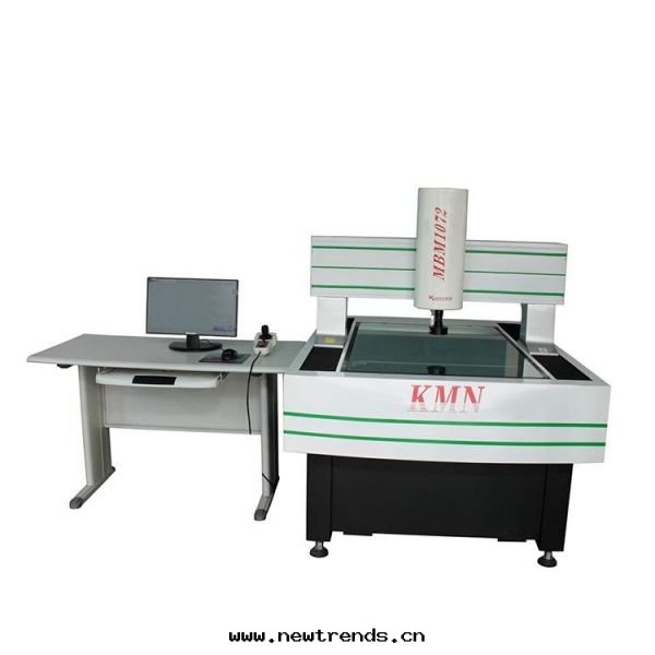 GX-7060CNC全(quán)自(zì)動(dòng)二(èr)次(cì)元測量(liàng)仪全(quán) GX-7060CNC全(quán)自(zì)動(dòng)二(èr)次(cì)元測量(liàng)仪全(quán)