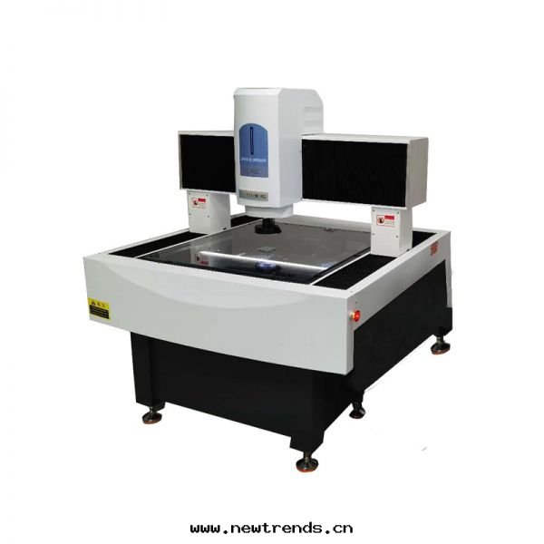 GX-6050CNC全(quán)自(zì)動(dòng)影像測量(liàng)仪龍門(mén) GX-6050CNC全(quán)自(zì)動(dòng)影像測量(liàng)仪龍門(mén)