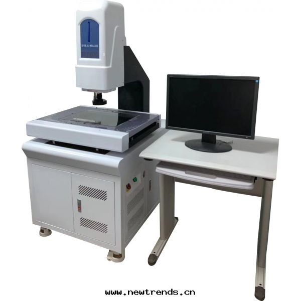 GX-4030CNC全(quán)自(zì)動(dòng)二(èr)次(cì)元測量(liàng)仪| GX-4030CNC全(quán)自(zì)動(dòng)二(èr)次(cì)元測量(liàng)仪|