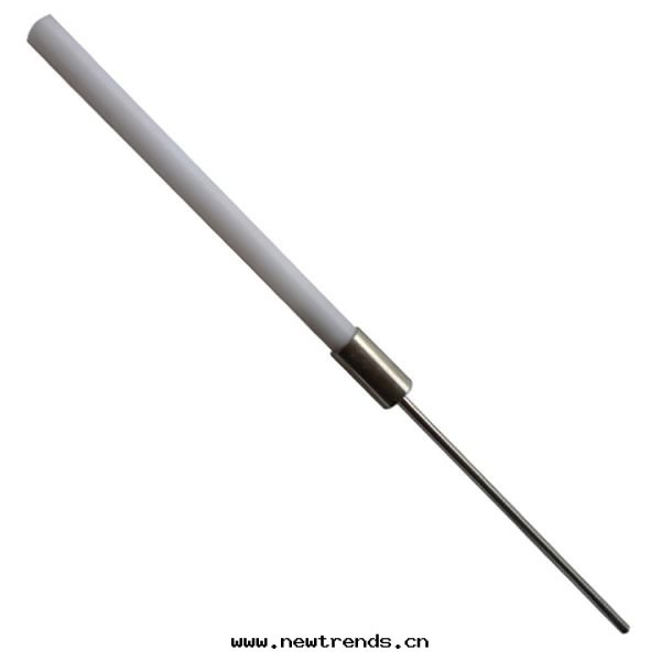 GX-I28直(zhí)径3mm試验(yàn)探棒