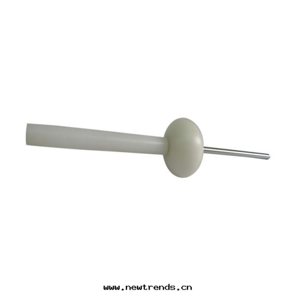 GX-I27直(zhí)径4mm探棒直(zhí)径4mm試具