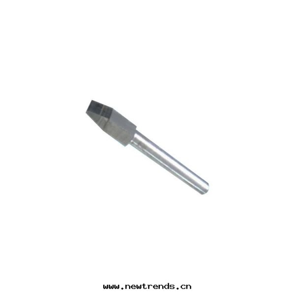 GX-I26劃(huà)痕探棒|劃(huà)痕探針(zhēn)