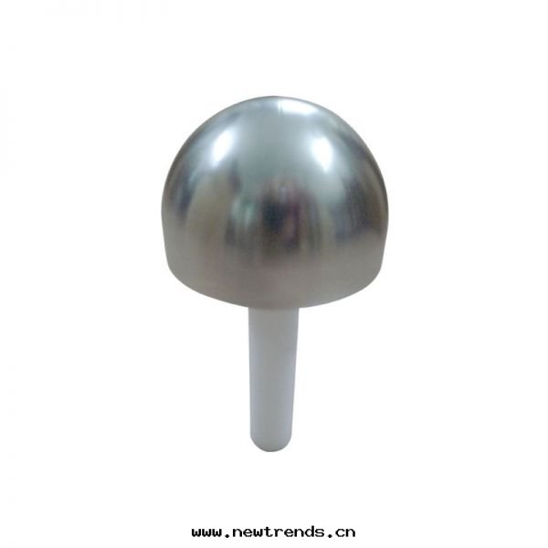 GX-I25 GB4706.23标(biāo)準75