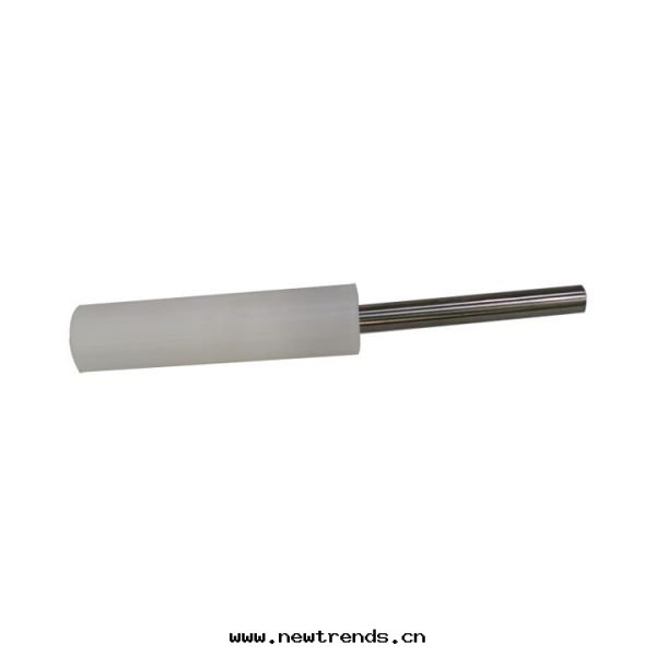 GX-I24攪拌器探棒IEC60335-