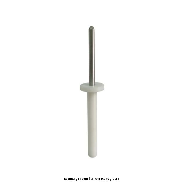 GX-I23試验(yàn)探头(tóu)|IEC60950图(tú)