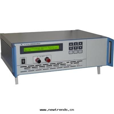 ST-FU3001B智能(néng)保險丝(sī)測試仪,保 ST-FU3001B智能(néng)保險丝(sī)測試仪,保