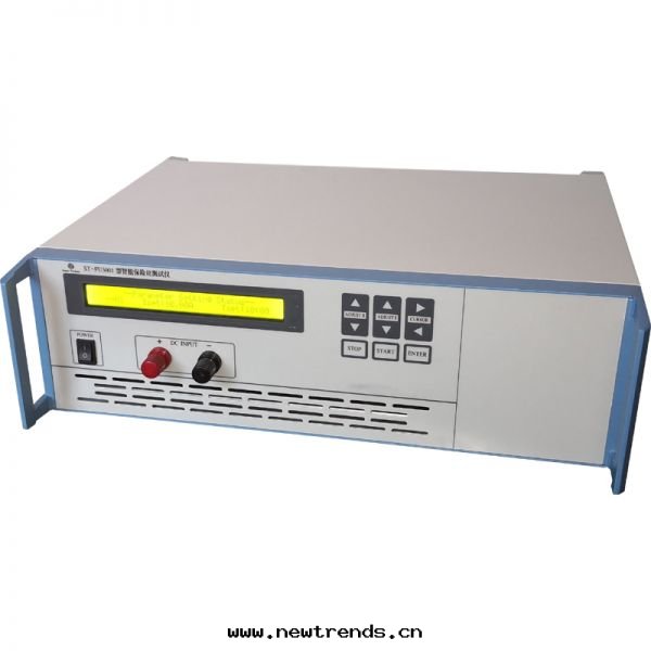 ST-FU3001A智能(néng)保險丝(sī)測試仪,保 ST-FU3001A智能(néng)保險丝(sī)測試仪,保