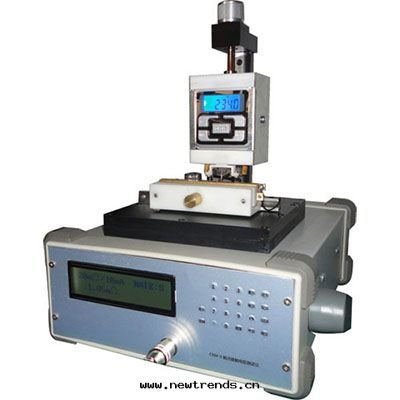 CRM-3觸點(diǎn)接觸電(diàn)阻測試仪,貴金(jīn)屬接觸 CRM-3觸點(diǎn)接觸電(diàn)阻測試仪,貴金(jīn)屬接觸