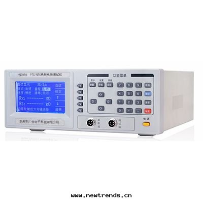 HPS2735铁(tiě)芯伏安(ān)特(tè)性(xìng)測試仪,磁环(huán)測 HPS2735铁(tiě)芯伏安(ān)特(tè)性(xìng)測試仪,磁环(huán)測