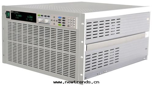 IT8818電(diàn)子負载(zài),大(dà)功率電(diàn)子負载(zài)