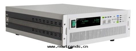 IT8813B電(diàn)子負载(zài)