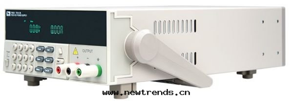 IT6821可(kě)編程直(zhí)流稳電(diàn)源,直(zhí)流電(diàn)源 IT6821可(kě)編程直(zhí)流稳電(diàn)源,直(zhí)流電(diàn)源